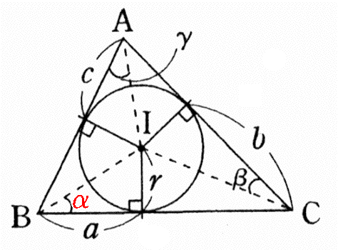 東京出版＿大学への数学_正誤訂正